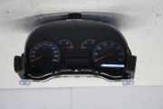 Drehzahlmesser Fiat Punto 188 51703292
