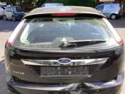Heckklappe / Heckdeckel Ford Focus II DA, DP, HCP 1633845