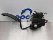 Sensor für Drosselklappenstellung Renault Modus - Grand Modus P 8200139319