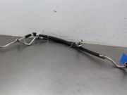 Hochdruck-/Niederdruckleitung für Klimaanlage Suzuki Ignis FH