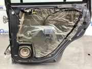 Fensterheber rechts hinten Mitsubishi Space Star DG0