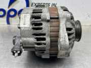 Lichtmaschine Suzuki Swift III EZ, MZ 3140084E01