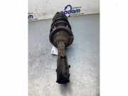 Federbein links vorne Toyota Yaris Verso P2