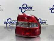 Rückleuchte rechts Volvo V40 Kombi 645 30621888