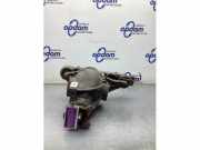 Hinterachsgetriebe Mercedes-Benz Vito Kasten W447 A4473501314