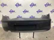 Stoßstange hinten BMW 1er E87 51120032630