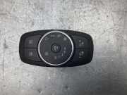Schalter für Licht Ford Fiesta VII HJ, HF XXXX13D061XX