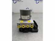 Bremsaggregat ABS Mercedes-Benz A-Klasse Stufenheck V177 A1779007805