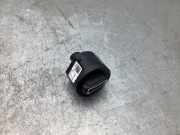 Schalter für Licht VW Golf VII Variant BA, BV 5G0941431BD