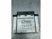 Steuergerät Motor VW Polo V 6R, 6C 0261S10530