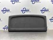 Hutablage VW Polo V 6R, 6C 6R6867769B