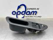 Schalter für Fensterheber Opel Agila H00 192551
