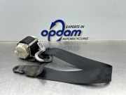 Sicherheitsgurt rechts hinten VW Transporter T5 Bus 7H0857815