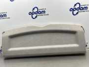 Hutablage Citroen C3 FC 8794NS