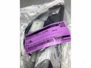 Rückfahrkamera Mercedes-Benz GLC X253 A0997503500