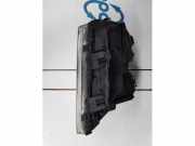 Hauptscheinwerfer links BMW 3er E36