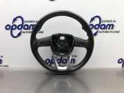 Lenkrad Audi A4 8W, B9 4M0419689
