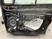 Fensterheber rechts vorne Renault Clio IV BH 807205569R