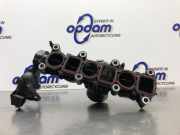 Verteilerrohr Kraftstoff VW Polo V 6R, 6C 04B129709B