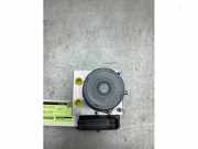 Bremsaggregat ABS Mercedes-Benz A-Klasse W177 A1779019102