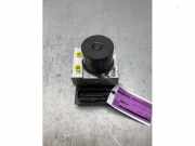 Bremsaggregat ABS VW Polo V 6R, 6C 6R0907379AK