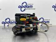 Sicherungskasten Citroen C3 II SC 9667199580