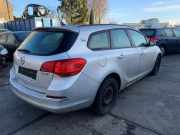 Tankklappe Opel Astra J Caravan P10 13348741