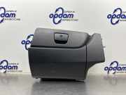 Handschuhfach Peugeot Bipper 1309003070