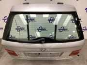 Heckklappe / Heckdeckel BMW 3er Touring E46 41628158552