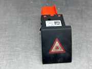 Schalter für Warnblinker Skoda Fabia II 542 5J0953235A