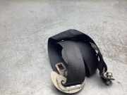 Sicherheitsgurt links hinten Mitsubishi Outlander III GG TKAB0EN307