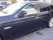 Tür links vorne BMW 5er Touring F11