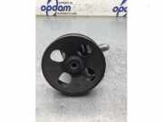 Servopumpe Hyundai H-1 Cargo TQ 571004H000