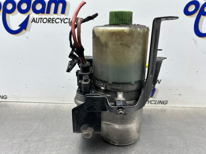 Servopumpe Seat Ibiza IV ST 6J 6R0423156B