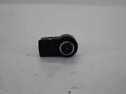 Schalter für Licht Opel Astra J P10 13268697