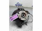 Achsschenkel rechts vorne Suzuki Vitara LY