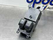 Schalter für Fensterheber Kia Rio III UB 935701W001