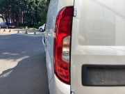 Rückleuchte links Fiat Doblo Kasten 263 0052044717