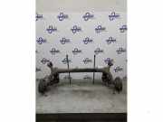 Hinterachse komplett Honda Civic IX FB, FG 42100TV0E10