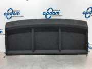 Hutablage Citroen Saxo S