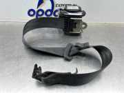 Sicherheitsgurt rechts hinten Volvo V40 Schrägheck 525, 526 619894600