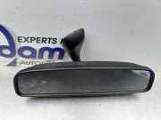 Innenspiegel Hyundai Getz TB 851014A100