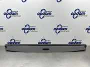 Laderaumabdeckung VW Touran 1T1, 1T2 1T0867871AE