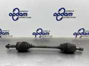 Antriebswelle links vorne Kia Picanto 1 SA 4950007010