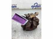Bremszange links hinten Toyota Auris E15