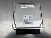 Steuergerät Motor Mercedes-Benz Vito/Mixto Kasten W639 A6511501879