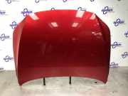 Motorhaube Mazda CX-5 KF 2773660