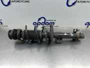 Federbein rechts vorne Seat Mii AA 1S0413031C