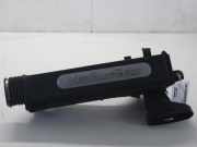 Luftfiltergehäuse Mercedes-Benz C-Klasse W203 A1110940204