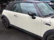 Tür rechts Mini Mini Cabriolet R52 41515A2A3A2